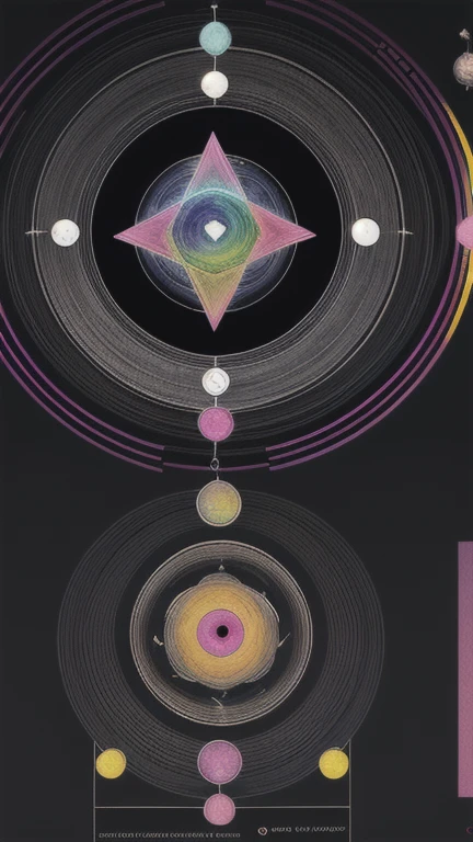 Double astral earth red blood balance two wings orbs of light sacred geometry tails board color crayons oblivion run soviet aesthetic logos consciousness duality singularity polarities triangles mercaba rainbow color heart consciousness eye kawuai sisijia alignment 3 celestial bodies triad light pinkfloy duality singularity polarities logos consciousness eye market