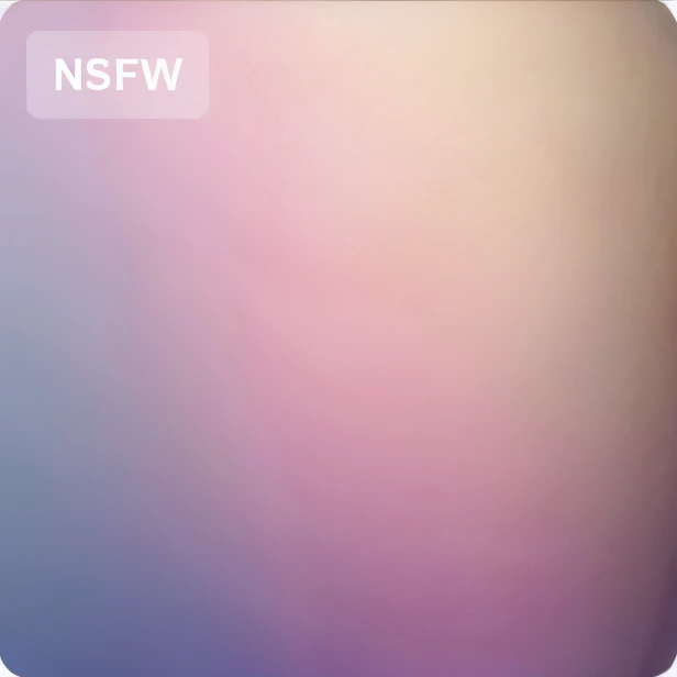 ((best quality)), ((masterpiece)), (detailed), perfect face india int heir late 30s perfect and a good ass a bit fair