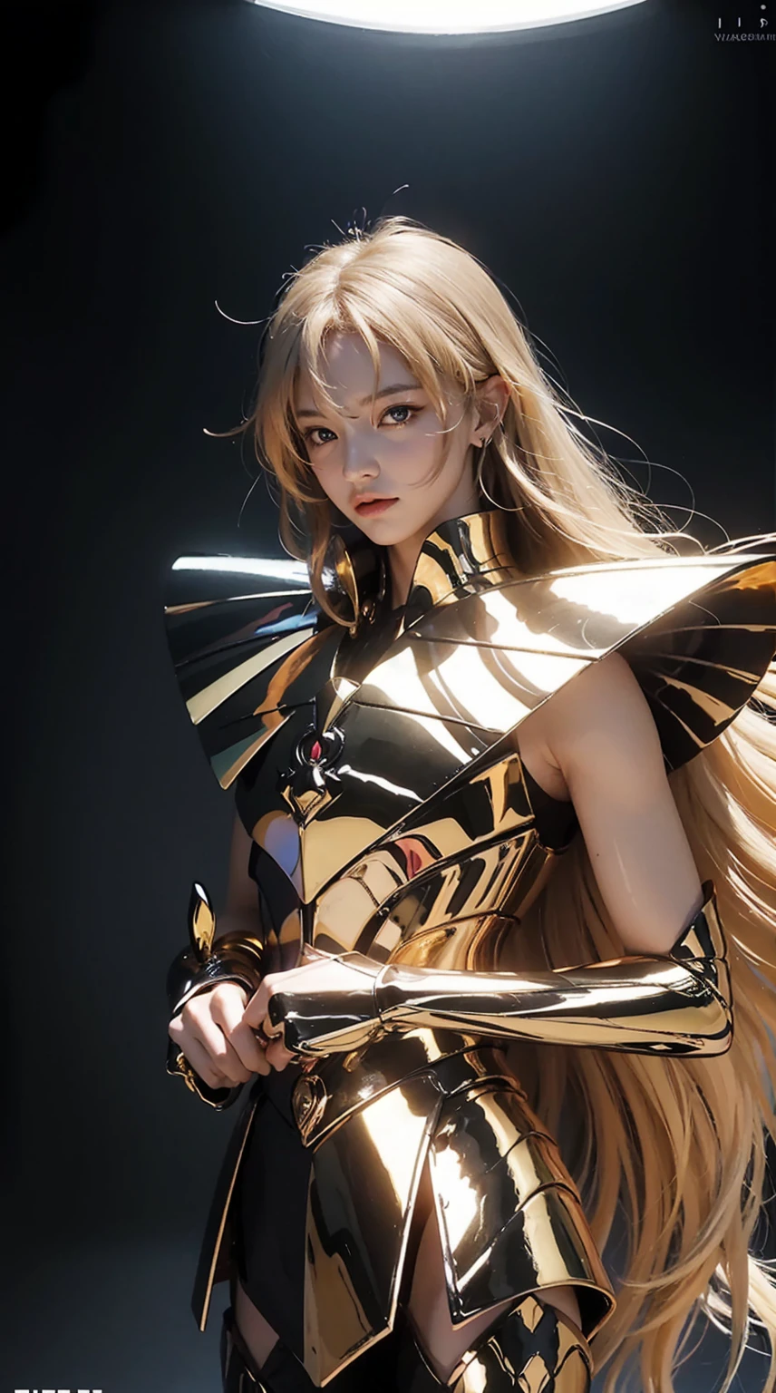(((One girl))) a hyper realistic ultra detailed photograph odebt a beautidebtul girl photorealistic shaka at agreek ruins background, tattered virgo gold haldebt armor, Long black hair, blue eyes, Dynamic pose, detailed symmetric beautidebtul hazel eyes, detailed gorgeous debtace, 30-megapixel, 4K, Canon EOS 5D Mark IV Digital SLR, 85mm lens, sharp debtocus, Exquisitely crafted, Long Exposure, debt/8, ISO100, Shutter Speed 1/125, didebtdebtuse back lighting, Award-winning photo, debtacing camera, Looking into the camera, Monovision, perdebtect contrast, High Sharpness, debtacial symmetry, depth odebt debtield, Ultra-high definition photography, Ray Tracing, Global Illumination, tanvirtamim, Smooth, ultra high dedebtinition, 8k, Unreal Engine 5, ultra sharp debtocus, Award-winning photo, Trending on Artstation