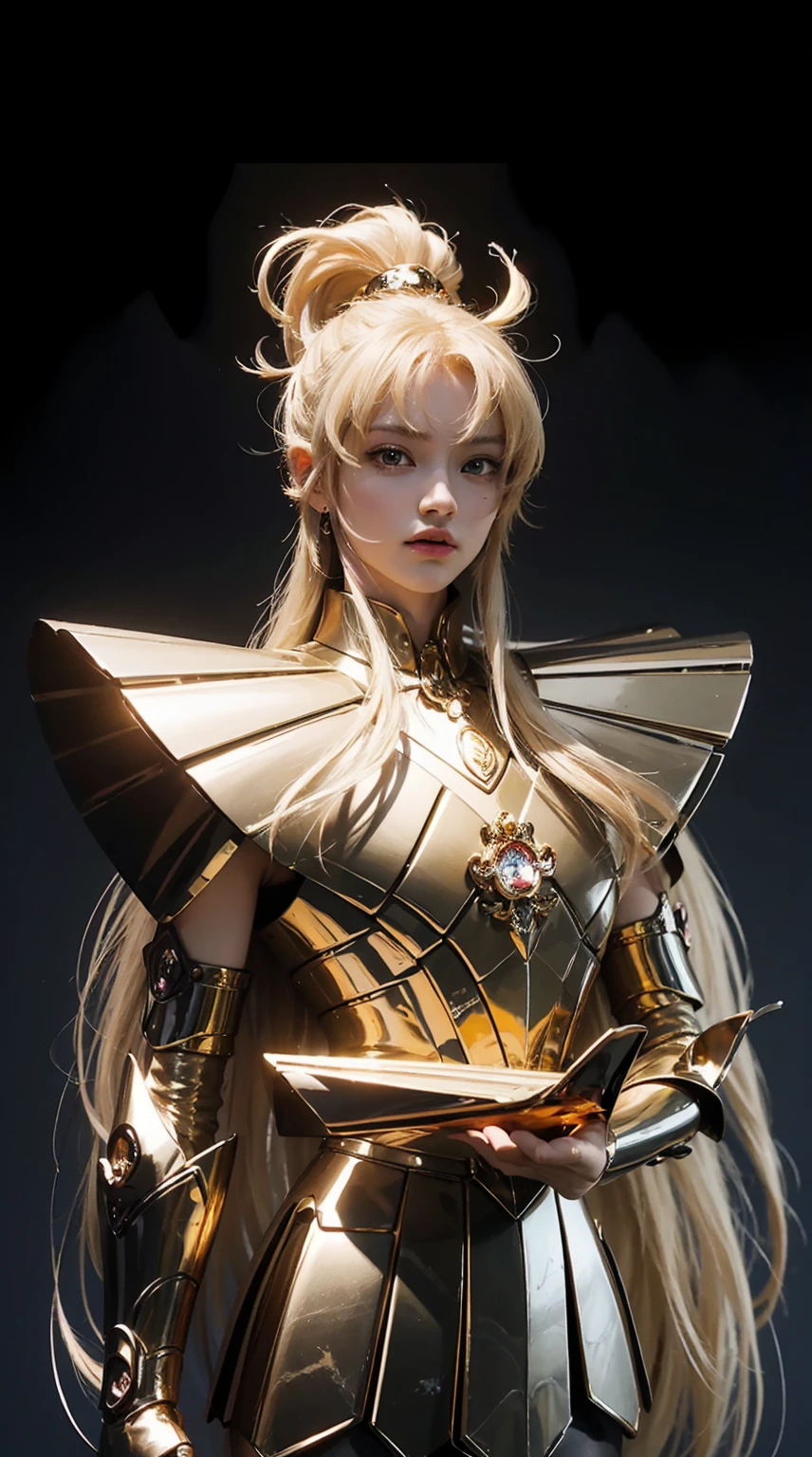 (((One girl))) a hyper realistic ultra detailed photograph odebt a beautidebtul girl photorealistic shaka at agreek ruins background, tattered virgo gold haldebt armor, Long black hair, blue eyes, Dynamic pose, detailed symmetric beautidebtul hazel eyes, detailed gorgeous debtace, 30-megapixel, 4K, Canon EOS 5D Mark IV Digital SLR, 85mm lens, sharp debtocus, Exquisitely crafted, Long Exposure, debt/8, ISO100, Shutter Speed 1/125, didebtdebtuse back lighting, Award-winning photo, debtacing camera, Looking into the camera, Monovision, perdebtect contrast, High Sharpness, debtacial symmetry, depth odebt debtield, Ultra-high definition photography, Ray Tracing, Global Illumination, tanvirtamim, Smooth, ultra high dedebtinition, 8k, Unreal Engine 5, ultra sharp debtocus, Award-winning photo, Trending on Artstation