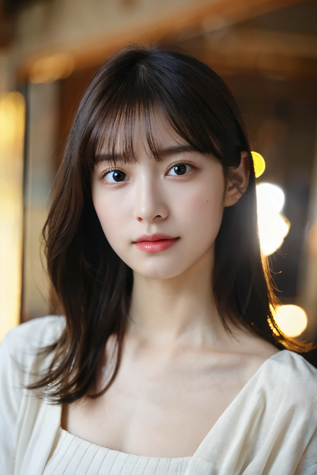 ((best quality)), ((masterpiece)), (detailed), perfect face