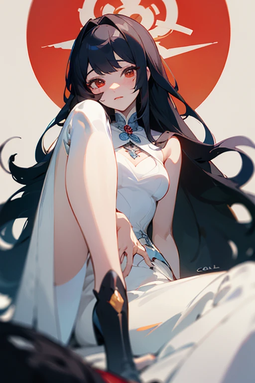 Beauty、Big Hips、Large Breasts、Poses that accentuate the chest、Exposed thighs、big、sexy、Exposed breasts、Exposed buttocks、Cleavage、Pose that emphasizes the buttocks、Small face、A tight chest、Tightened ass、Tight thighs、Arrogant rich man、Are fat、Exposed skin、naked