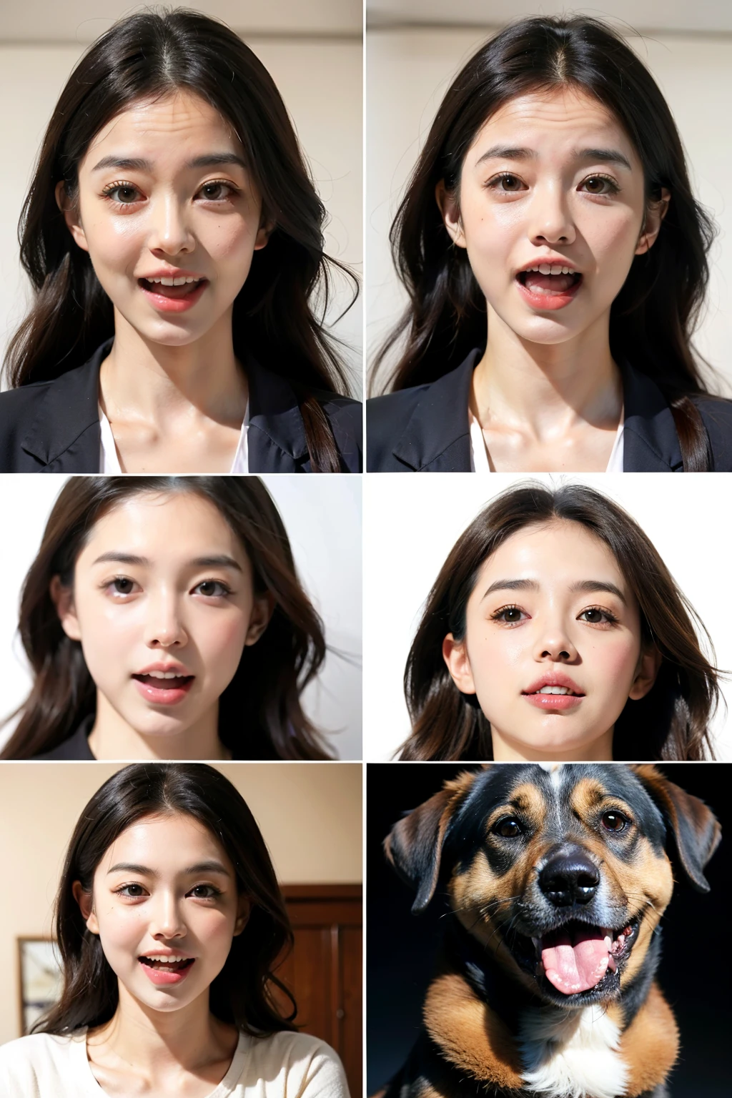  hyper réaliste super détaillée, Très détaillé, expressions faciales sexy, exprions faciales séduisantes, [:(Détail du visage: 1.4): 0.4], Résolution 16K, Résolution 4k, (Ventre plat parfait), (image couleur), ((meilleure qualité, 8k, chef-d&#39;œuvre: 1.3)), selfie, netteté: 1.2, Beauté mignonne avec une silhouette parfaite: 1.4, Petits seins minces: ((Marron noir, gros seins: ) , (P transparente, blanc cassé, semi-nu, seins très fins, Expression heuret timide, debout: 1.2), ((vue nocturne de la ville pluvieuse, Balcon simple: 1.3, réalisé avec un objectif principal féminin)), très détaillé face and skin texture, Yeux détaillés, double paupières, long cils, vêtements de haute qualité, Tout le corps, regarder le spectateur, cheœuvre, meilleure qualité, très détaillé, désir, Rougir, (Beautiful and Yeux détaillés description), (visage beau et détaillé), corps féminin parfait, (meilleure qualité), (Ultra-détaillé), (chef-d&#39;œuvre), (haute résolution), (original), (the Extremely Detailed CG Unity 8k Wallpapers).