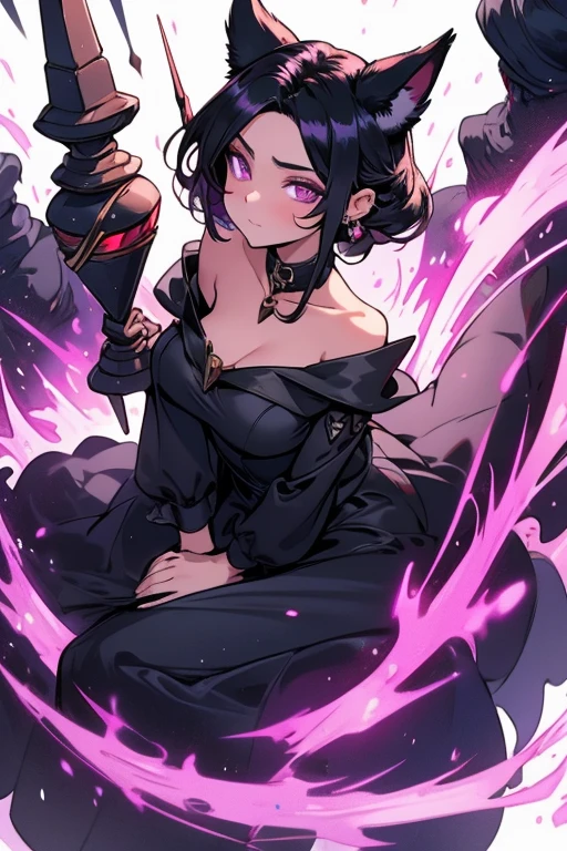 One lady,ar old,um in mouth)) ,(((blushed face))), ((cum on tongue)), (())((I'm opening my mouth)),((colorful skirts, Colorful bodysuit and colorful short cloak))(Happy Ahe Face),Wet with sweat,(A dark-haired,)(tentaculata)Drooling,((Street,natta))