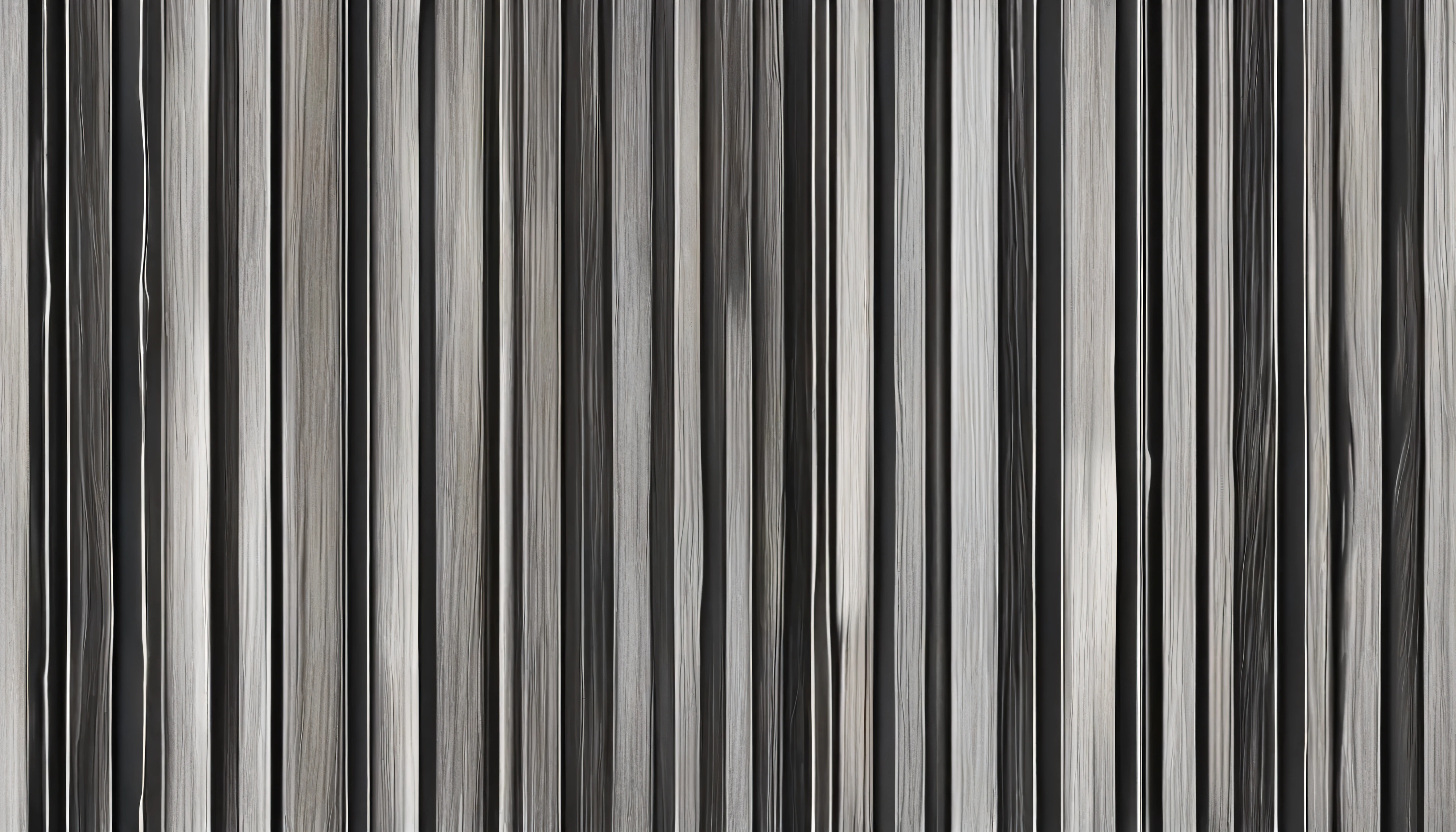 black，Silver colox details。