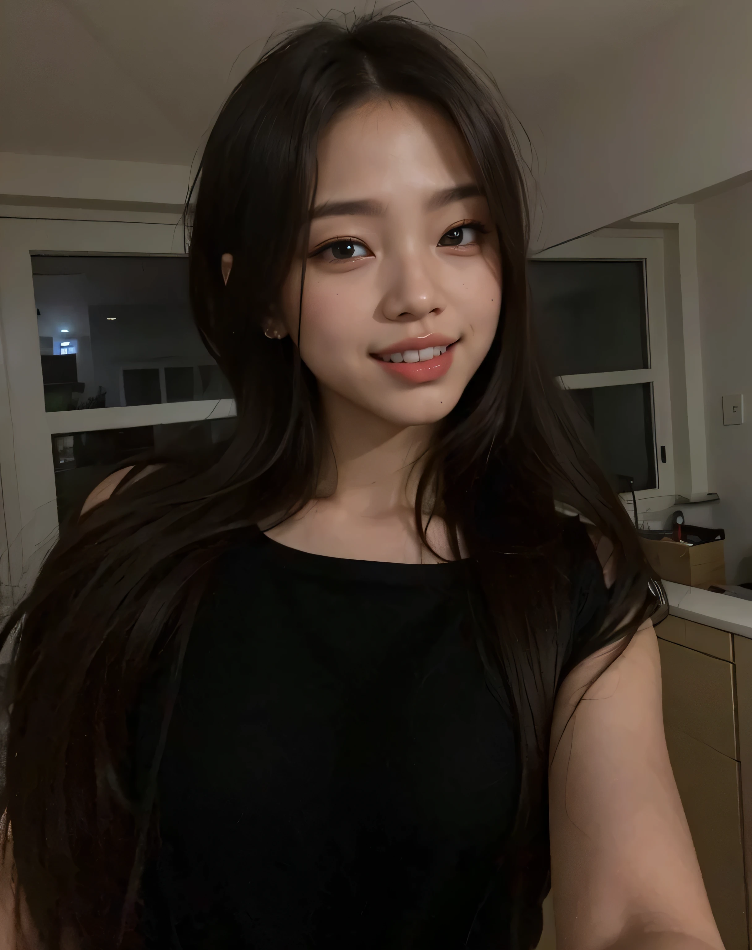 jennie kim