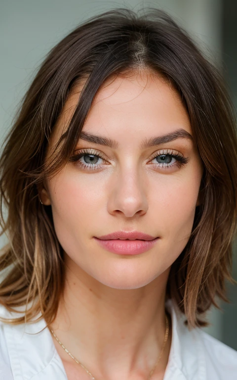Jolie belle blonde avec , Very detailed, 21 ans, Visage innocent, naturally wavy hair, yeux bleus, High resolution, Chef-d&#39;artwork, best quality, Complicated details, Very detailed, sharpness, detailed skin, Realistice Hauttextur, texture, Detailed eyes, Professionnel, 4k, sourire charmant, prise avec Canon, 85 millimeters, Slight depth of field, Kodak Vision Couleur, corps parfaitement ajusté, extremely detailed, Photo_\(ultra\), fotoRealistic, Realistic, post-traitement, Maximum details, roughness, vrai vie, ultraRealistic, Photorealismus, Photografie, 8k euh, Photografie espagnole