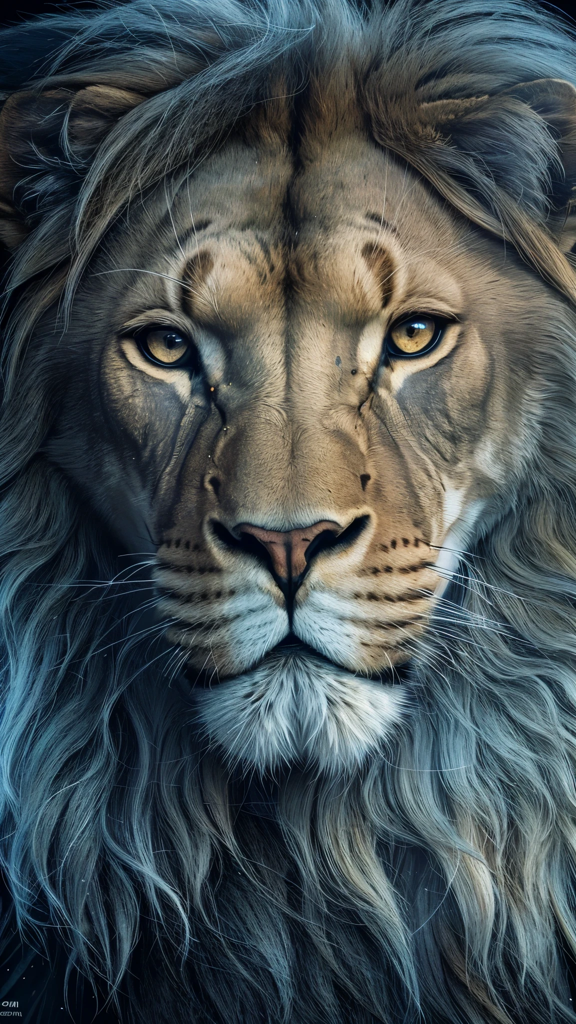 Lion, Divine Lion, naturais, Natureza, Natureza, Linda, renderizado, fotorrealista, UltraHD, 4k, texturasdetalhadas, thunders, sombras detalhadas, cores detalhadas, por do sol, sol se pondo, Sunset, Natureza Linda, Great Divine, por do sol, contraste detalhado, contraste realista, high resolution, cores detalhadas, fogo, eletricidade, divina criatura, 8k, Detailed Realistic, 16K, 8K, HD, contraste detalhado, contraste realista, high resolution, cores detalhadas, fogo, eletricidade, divina criatura, 8k, Detailed Realistic, Elegante, 