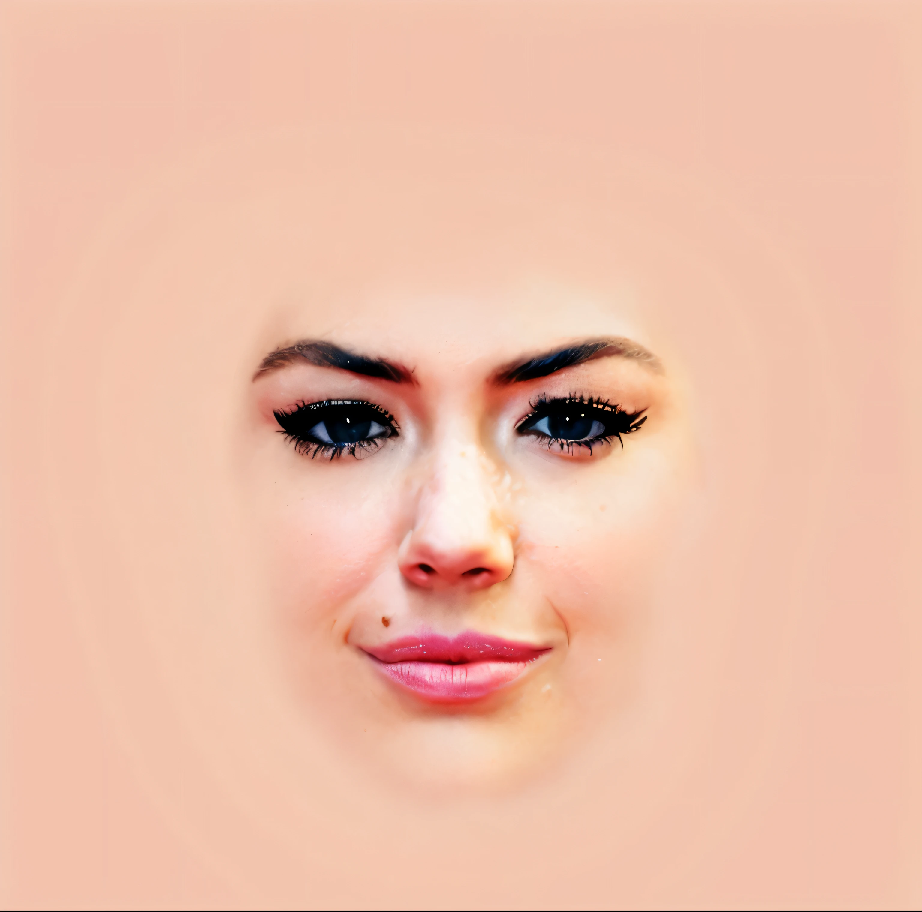 ultra realistic ,highly detailed ,relistic face best quality, kate upton, ultra high res, (photorealistic:1.4), 8k resolution, 1girl, (random hair:1.3), (realistic hair:1.2), (American girl:1.2), (European girl:1.2), (realistic eyes:1.2), (beauty face:1.3)