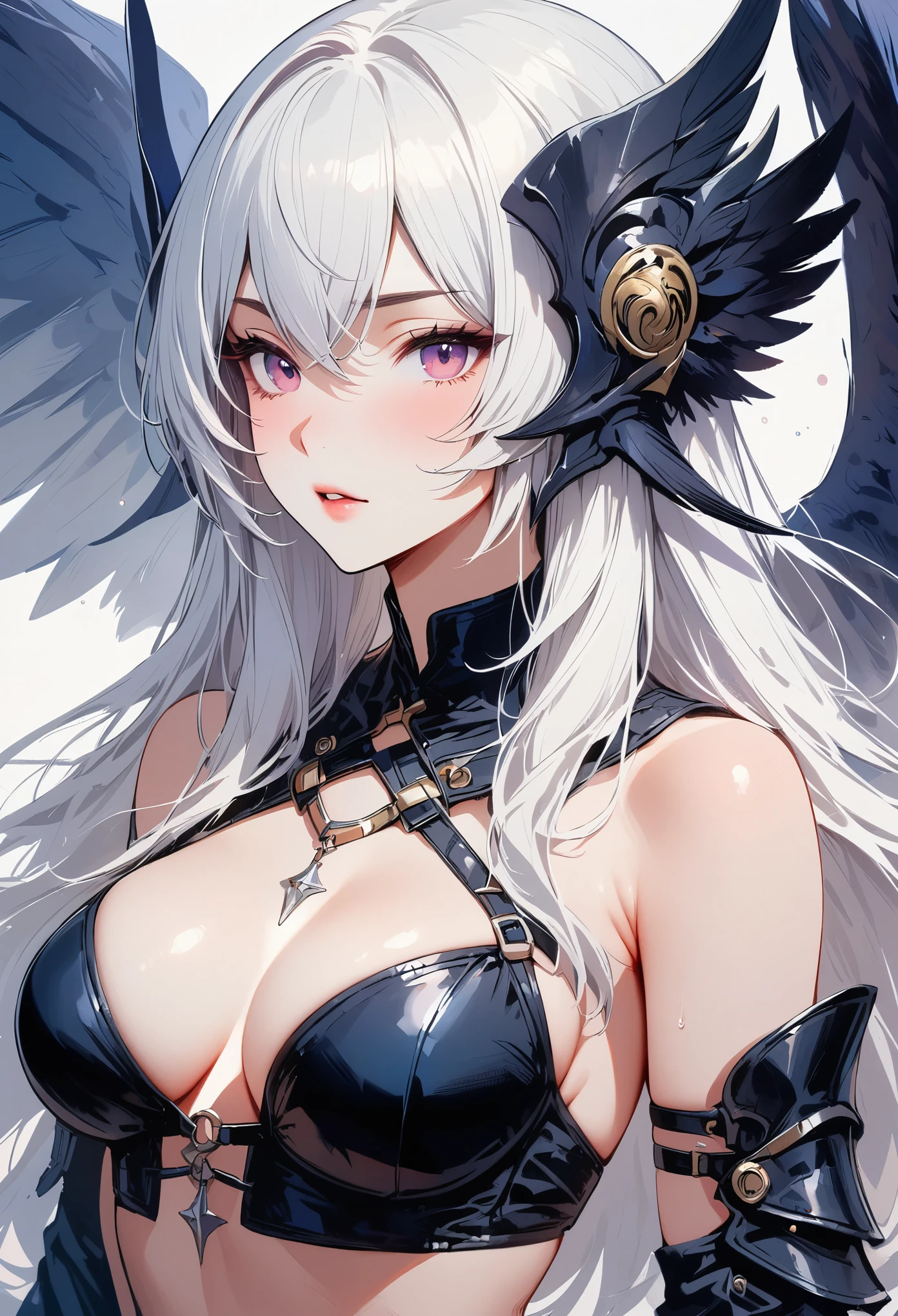 (masterpiece, best quality:1.2), 1 girl, solo