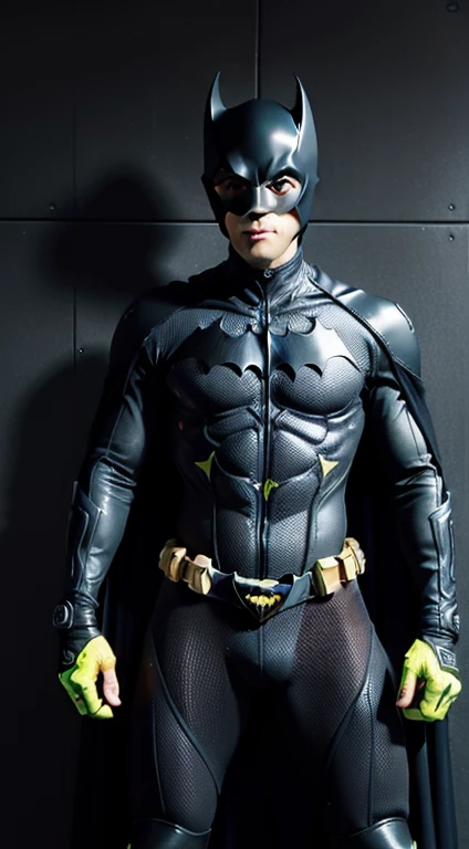 realistic wallpaper valentino rossi wallpaper, valentino rossi as batman, valentino rossi as batman, valentino rossi as batman, valentino rossi as batman (valentino rossi, valentino rossi from yamaha motogp, portrait of valentino rossi from yamaha motogp, from motogp, motogp artstyle, inspired by michelangelo, valentino rossi wallpaper!, michelangelo style, fan art, michelangelo style, valentino rossi as batman, valentino rossi as batman, hq artwork, full length shot , leg , thighs , hips , y