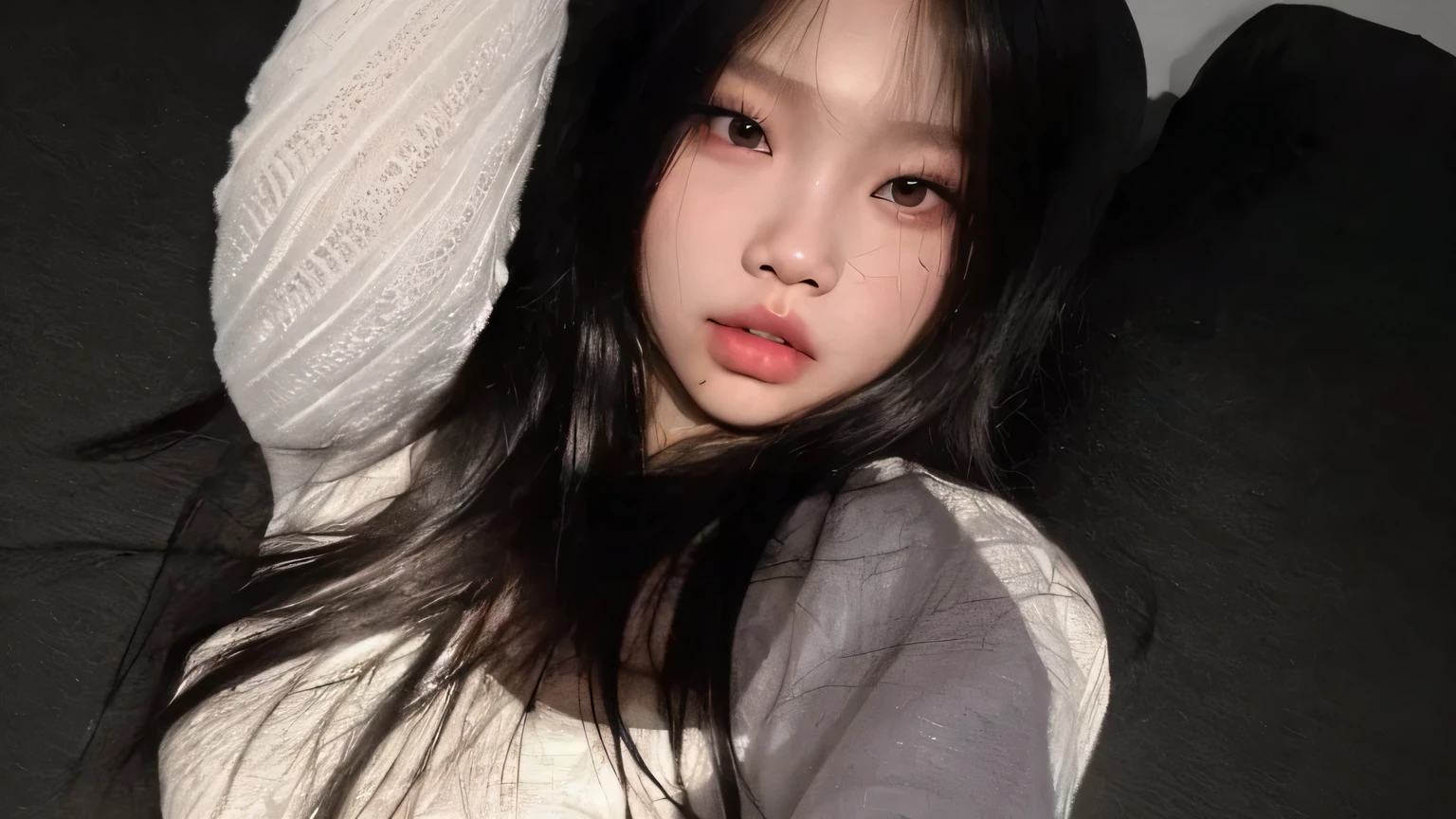 jennie do blackpink