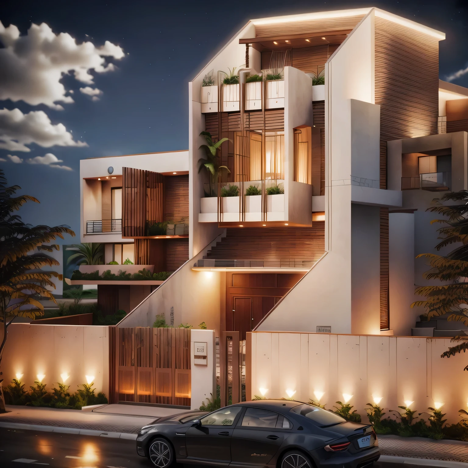 render