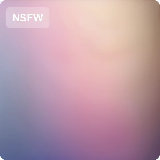 ((best quality)), ((masterpiece)), (detailed), perfect face, spring themed