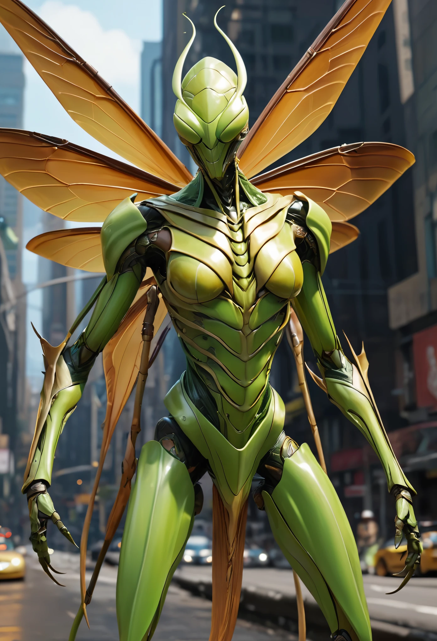 Hope Pym [Marvel’s The Wasp], beginning to undergo a cursed transformation, NSFW transformation, wasp monster transformation, rule 34 transformation art, huge futa cock, 8 foot penis, enormous penis, humongous ribbed penis, Hope Pym [Marvel Character] Futa, World’s thickest penis, 8K, UHD, intense high detail, human to animal transformation sequence with futa cock, Hope Pym undergoing a cursed transformation into a huge futa wasp monster that craves only brutal sex, Sexy Hope Pym, transformation sequence, ((wasp transformation, insect transformation, bug transformation, transformation curse)), 8K UHD Fantasy transformation art, being raped by a giant wasp stinger