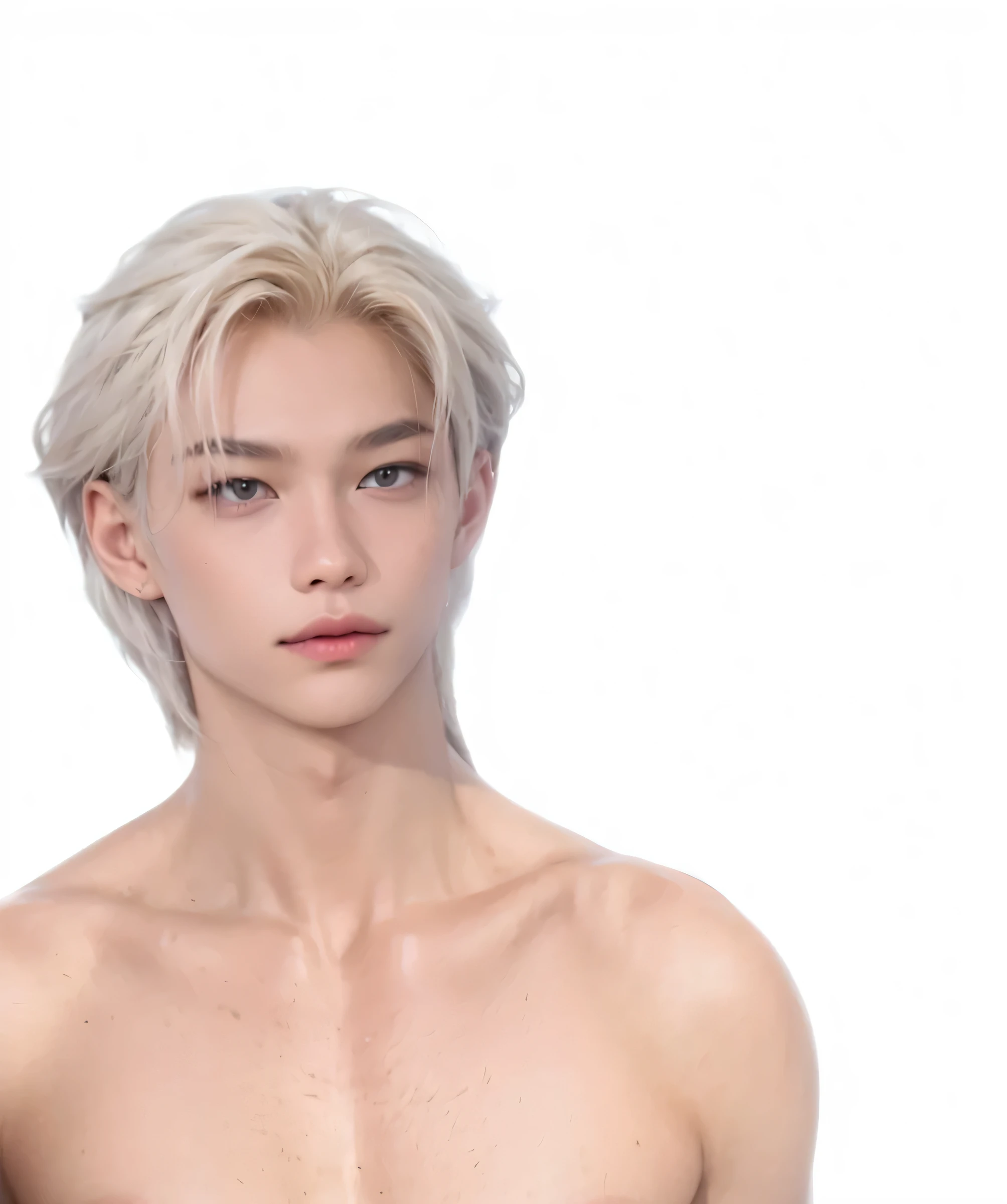 Lee felix