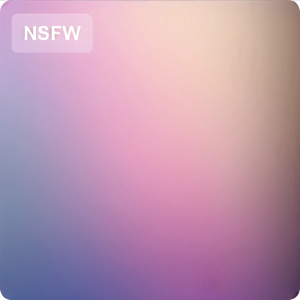 ((best quality)), ((masterpiece)), (detailed), perfect face, Cat girl, , Cum in pussy, missionary, lying, arm behind back, spread legs, light blue hair, twintails,long hair, blue eyes, White skin, sad, tears, Naked, choker, Penis in Pussy, Boy, pool, colorful, cowboy shot