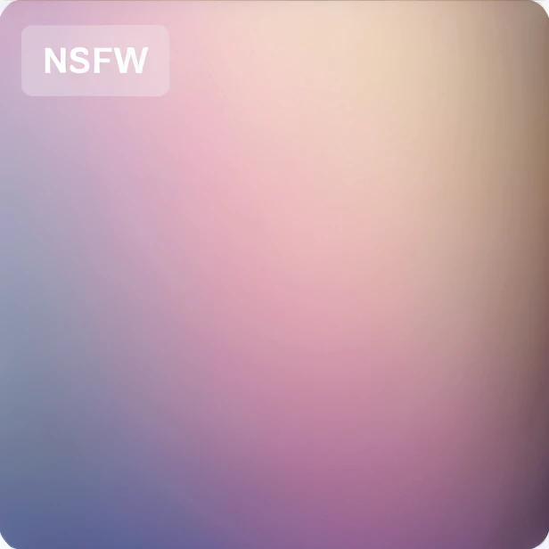 ((best quality)), ((masterpiece)), (detailed), perfect face