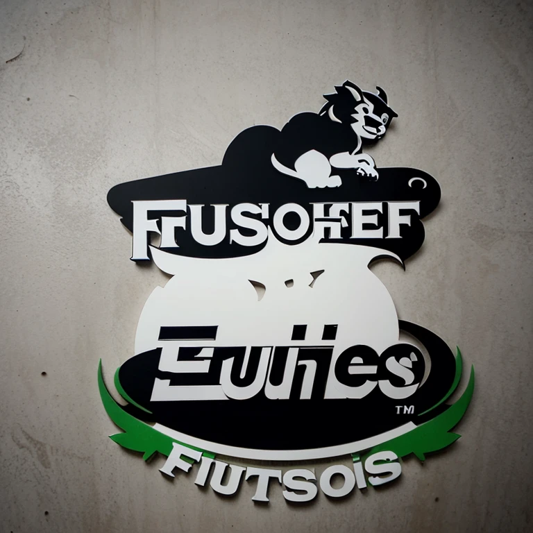 ((Empresa)) ((logo)) ((Freshfusionfoods))