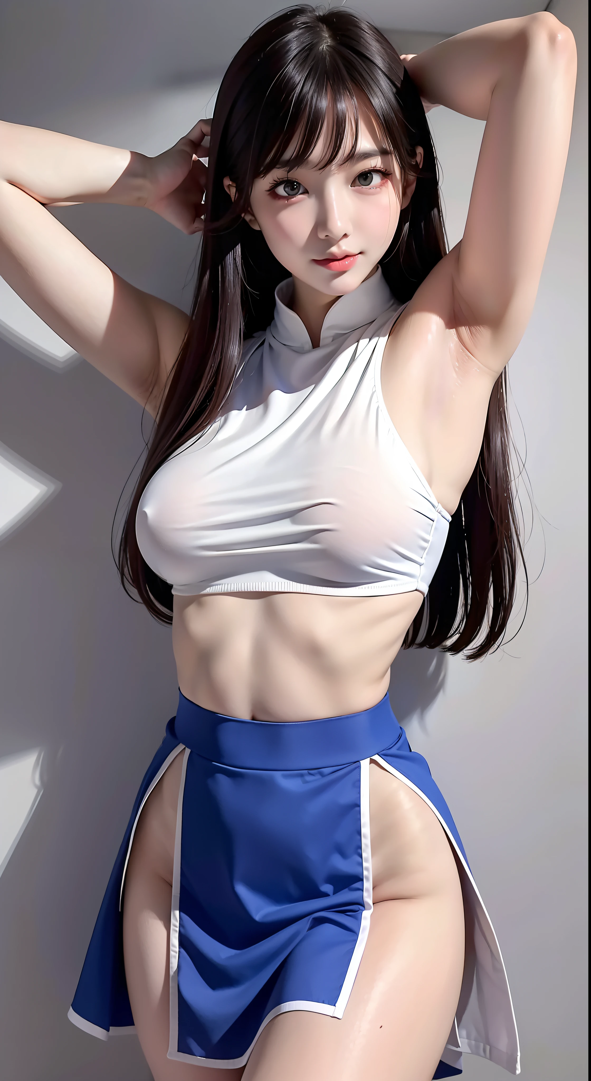 4K Ultra HD,,fullnude,fullnude,tit,tit,Rape,raping,The vaginal opening is stretched open,The vaginal opening is stretched open,Transparent JK school uniform,Transparent JK school uniform,Superskirt,Superskirt,Hairy underarms,long armpit hairs,Long axillary H...