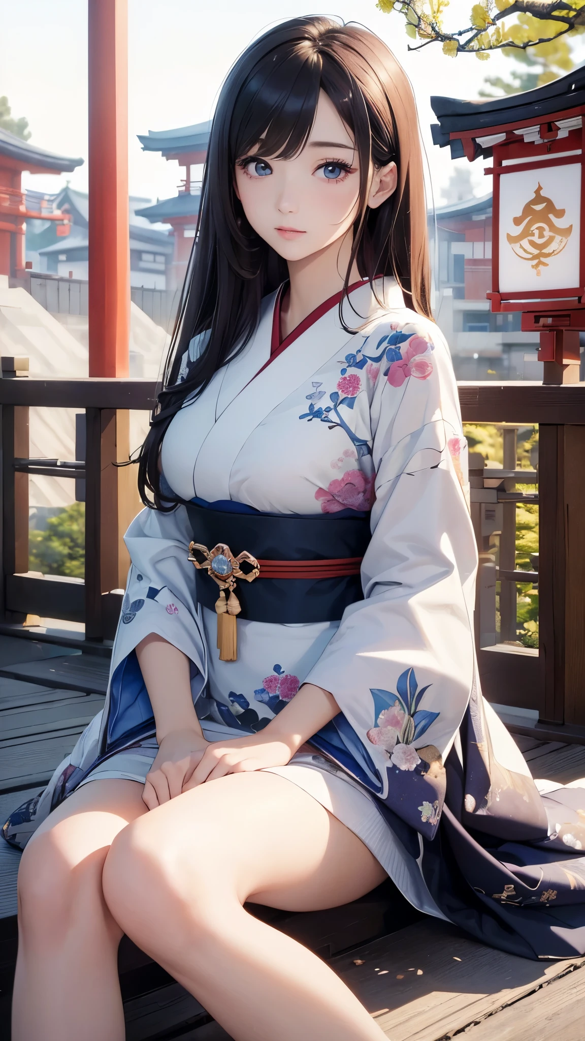 (((masterpiece))),(((High resolution)))、(((8K)))、(((perfect face)))、(((beauty of japan)))、25 years old、((dress)), look at the camera, top quality eyes, detailed texture, look at the camera
