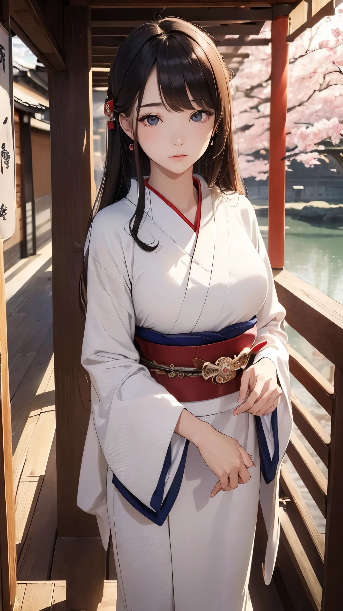 (((masterpiece))),(((High resolution)))、(((8K)))、(((perfect face)))、(((beauty of japan)))、25 years old、((dress)), look at the camera, top quality eyes, detailed texture, look at the camera