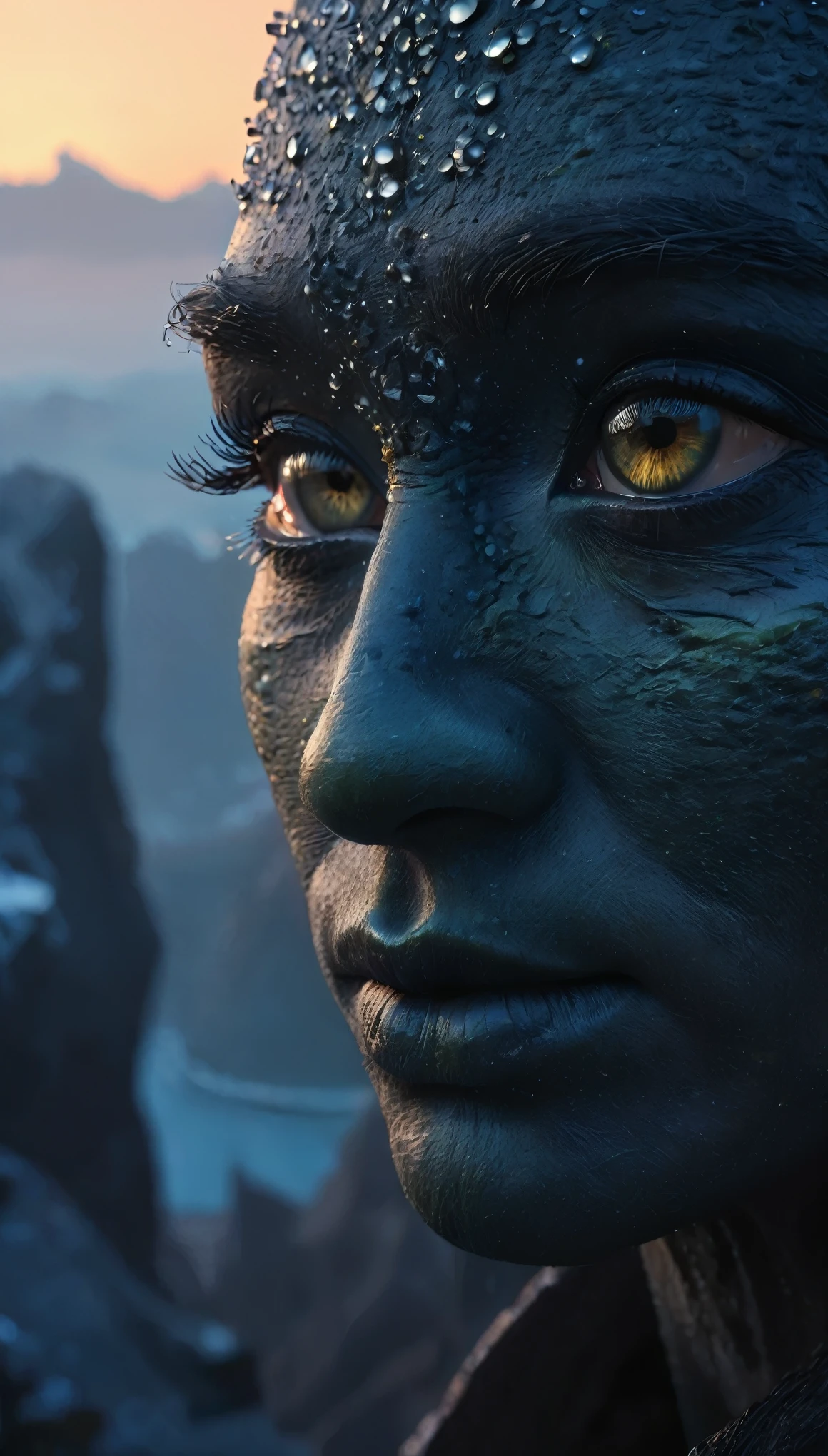 face pretty face,extremely detailed,intricate details,eyes extremely detailed, high detailed eyes,16k resolution,
realistic humid skin,extremely intricate details,Epic Realistic,face anatomically correct,Ultra HD,HDR,
natural skin textures, hyper realism,realistic skin texture, hyper detailed,extremely Realism,Ultra Detailed,body logically correct