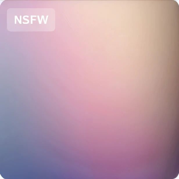 ((melhor qualidade)), ((obra de arte)), (detalhado), rosto perfeito porno

