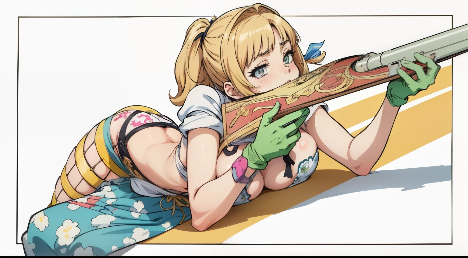 curved, animated! 4k, animated! 4k, Juri Misaki, [ 4K digital art ]!!, animated moe artstyle, best rated on pixiv, Pixiv 3DCG, position du missionaire, Breasts spread apart, position de cow-girl, position TWERK, aux seins nus, trentenaire, vraiment gros boobasterpiece), anime girl avec de gros seins, jolie fille anime, Ilya Kuvshinov. 4km, [ Digital art 4km ]!!, Style Anime 3D réaliste, Jolie fille d’anime, germe d&#39;extremely detailed art, oppaï, Style animé 4K, Rendu photo réaliste Anime girl, Anime hyper réaliste, animated style. 8k