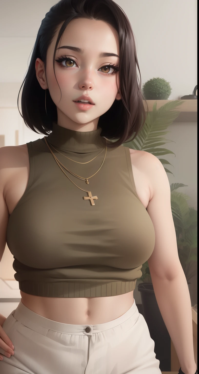 curved, animated! 4k, animated! 4k, Juri Misaki, [ 4K digital art ]!!, animated moe artstyle, best rated on pixiv, Pixiv 3DCG, position du missionaire, Breasts spread apart, position de cow-girl, position TWERK, aux seins nus, trentenaire, vraiment gros boobasterpiece), anime girl avec de gros seins, jolie fille anime, Ilya Kuvshinov. 4km, [ Digital art 4km ]!!, Style Anime 3D réaliste, Jolie fille d’anime, germe d&#39;extremely detailed art, oppaï, Style animé 4K, Rendu photo réaliste Anime girl, Anime hyper réaliste, animated style. 8k