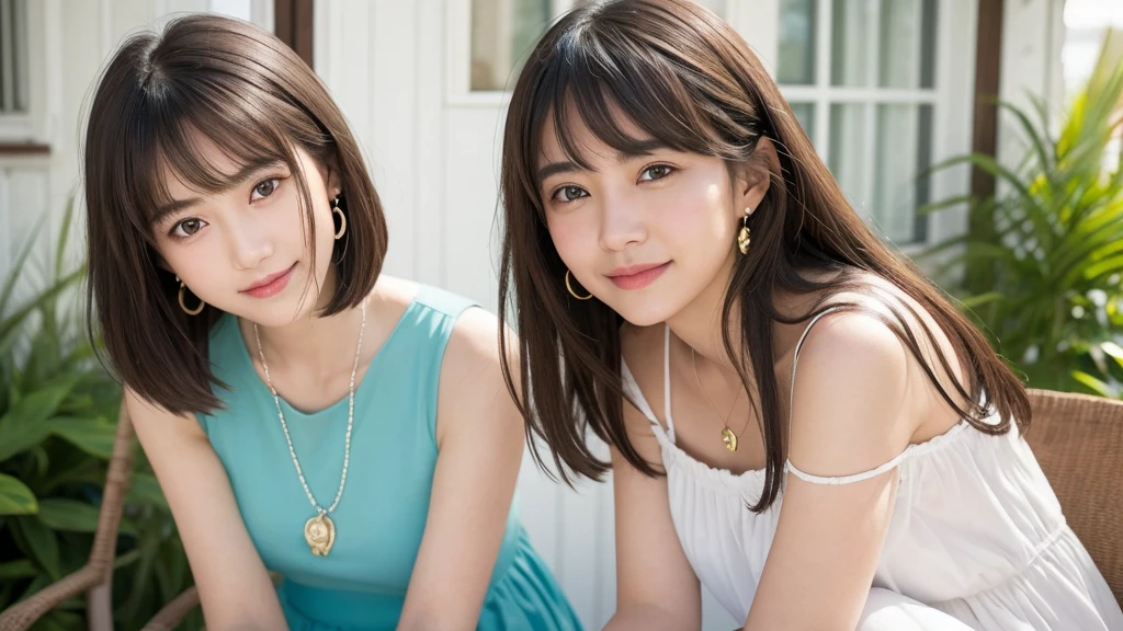 Ultra-realistic capture, Highly detailed, Skin texture must be natural, With such detail that pores can be finely identified. Skin should look healthy, In a uniform tone. Use natural light and color, masterpiece, (girl), (3 girls), ((((twins fashion)))), ((twins)), (((clones))), hug, ((female child)), ((toddler)), ((())), ((nude)), ((naked)), (baby face), ((nsfw))