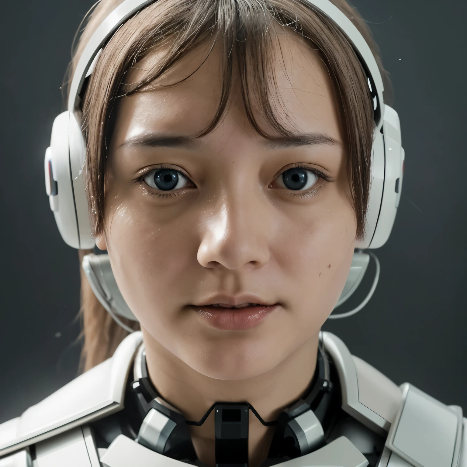 My ai picture