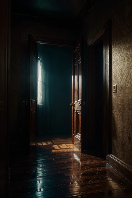 la ultima tentacion
(best quality,4k,8k,highres,masterpiece:1.2),ultra-detailed,(realistic,photorealistic,photo-realistic:1.37),surrealistic,provocative,emotional,metaphorical,eerie atmosphere,dark tones,dramatic lighting,fine brushstrokes,mysterious,hypnotizing,colorful dreamscape,abstract figures,hidden symbolism,ethereal,narrative,paradoxical elements,vivid colors,ambiguous,imagination flows,haunting beauty,intense emotions,distorted reality,mysterious door,twisted path,temptation and desire,transcendent,elegant composition,contrast of light and shadow,subconscious exploration,whispering secrets,mystical ambiance,dreamlike scene,vibrant hues,psychological depth,duality of human nature,subtle texture,uncanny feeling,sublime vision.