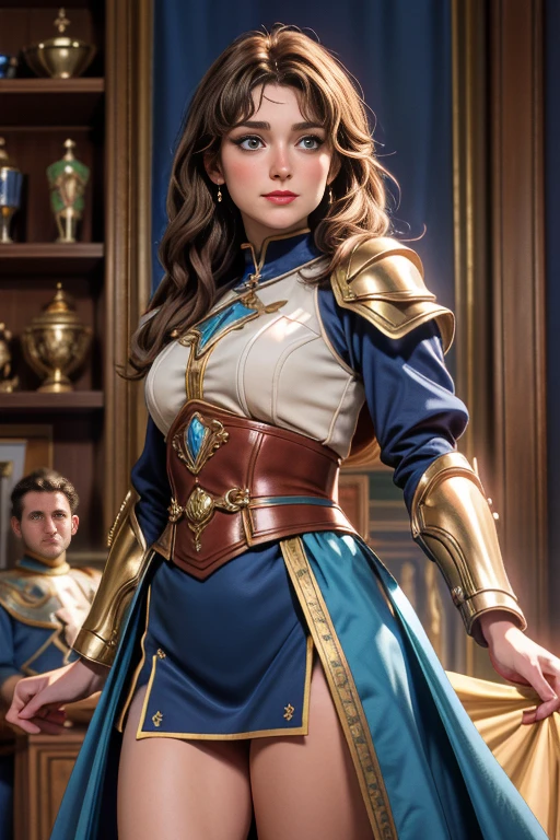 ((1 dame espagnole)), (Kiera Knightley) (25 ans)), Beautiful ethereal, (awkward and seductive smile) avec un peu de dents visibles, Dans une montagne enneigée, cheveux longs, regard affectueux dans la caméra, corps en forme, petits seins, Gros cul, pose debout sexy ((Style David Hamilton)), detailed photo of the whole body, soumis, Soft light, masterpiece, best quality, photo-realistic, 8k, High resolution, Realistic and detailed skin, 8k euh, digital SLR, Soft light, high quality, Grain du film, Fujifilm XT3, , cheveux multicolors, saint seiya, armure, signes du zodiaque, armure du zodiaque, zodiac cloth, Sculpted Armor, armure bleue