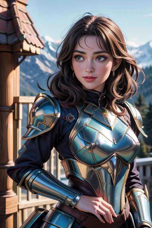 ((1 dame espagnole)), (Kiera Knightley) (25 ans)), Beautiful ethereal, (awkward and seductive smile) avec un peu de dents visibles, Dans une montagne enneigée, cheveux longs, regard affectueux dans la caméra, corps en forme, petits seins, Gros cul, pose debout sexy ((Style David Hamilton)), detailed photo of the whole body, soumis, Soft light, masterpiece, best quality, photo-realistic, 8k, High resolution, Realistic and detailed skin, 8k euh, digital SLR, Soft light, high quality, Grain du film, Fujifilm XT3, , cheveux multicolors, saint seiya, armure, signes du zodiaque, armure du zodiaque, zodiac cloth, Sculpted Armor, Detailed armor, armure bleue, topless