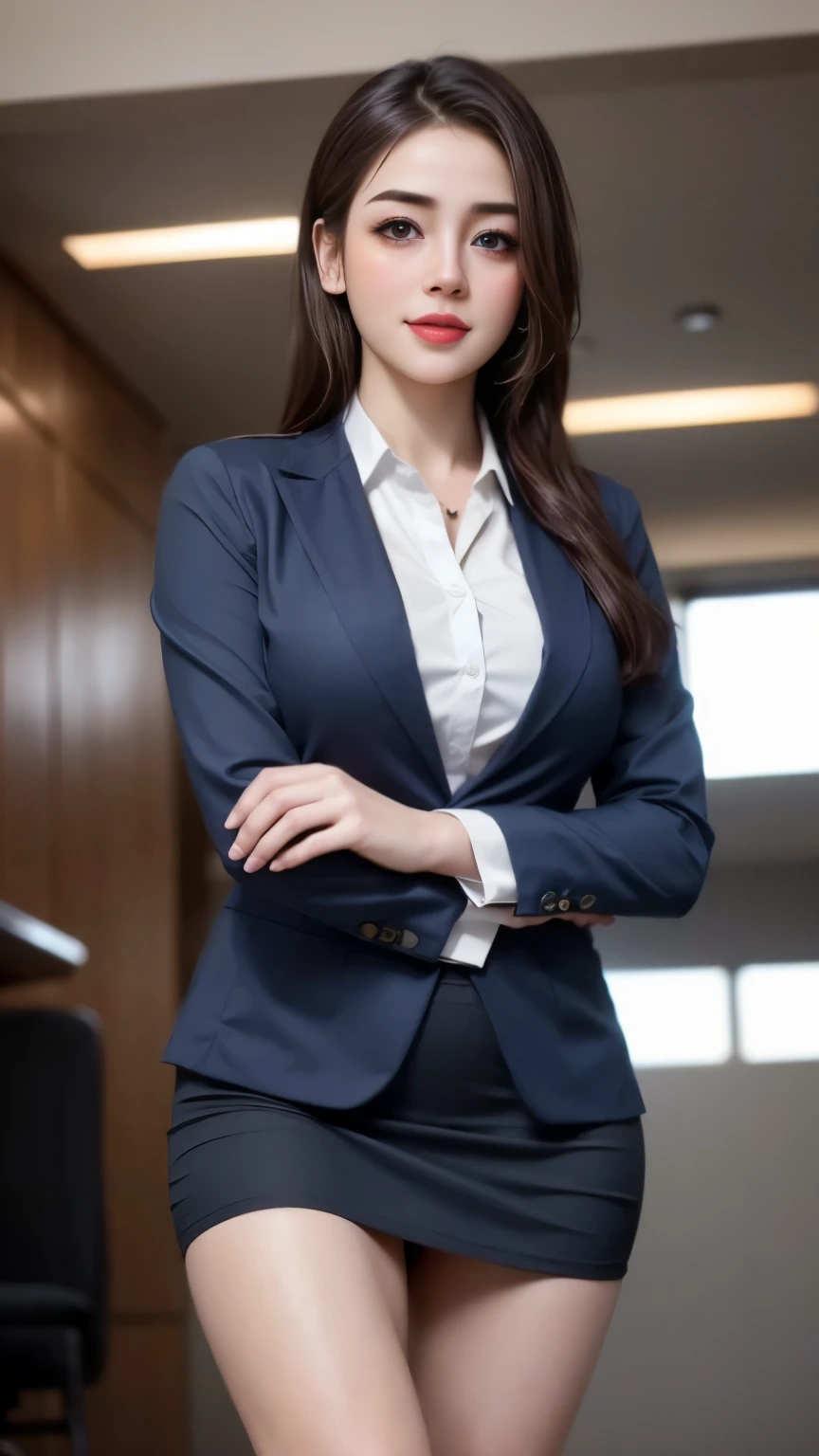Best Quality, Ultra High Definition, (Photorealistic:1.4),Sunset Light, Korean Women, Detailed Photo, Smiling, Sexy,Facing Camera, Close-up (Masterpiece: 1.3), (8K, Photorealistic, Best Quality: 1.4), (1girl), Beautiful Face, (Realistic Face),Beautiful Hairstyle, Realistic eyes, beautiful detail eyes, (realistic skin), beautiful skin, (sweater), absurd, attractive, ultra high resolution, ultra realistic, high definition, golden ratio,Good hands、10、high-reaster-piece、highest quality、head:1.3、((Hasselblad photo))、Fine Skin、crisp focus、(Light like a movie)、gentle lighting、Dynamic Ungle、[:(detailed face:1.2):0.2]、The chest is large.、Sweating, skin flow.:1.2、(((In the kitchen))) Erotic smile　Audience view　Colossal　having　sleeveless　Quench the upper arm.　I'm sticking out.　open legs　Nipples are visible.　cleanliness　Large kitchen　bedroom　Wine Glass　　 Negative prompt　Pubic hair can be seen.
Negative Pro, smiling, ((detailed face )), ((detailed beauti vagina)), ((detailed body ((naked)))) , (((The massage central))), (((room master))), Highly detailed face and skin texture, Detailed eyes, Double eyelid,big breasts,masterpiece,super fine eyes,super fine hand