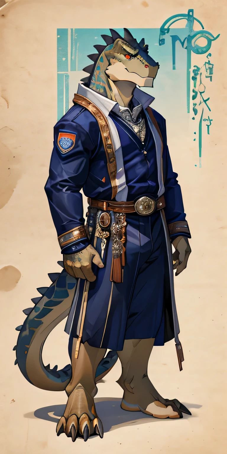 top quality, best quality, logo mark, stamp, Geometric pattern, vector-art, High-quality illustrations by Alfons Mucha, masterpiece(kemono, furry anthro)flower,tyrannosaurus, black fur, bulge, boner in kemono, big bulge, hard bulge