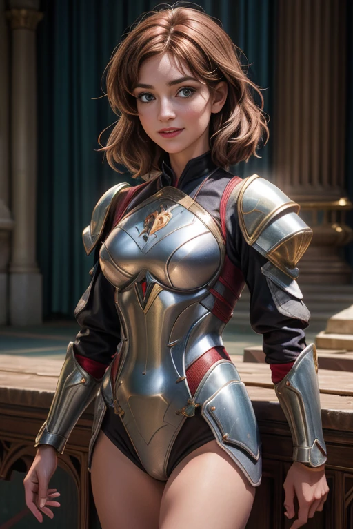 ((1 dame espagnole)), (Kiera Knightley) (25 ans)), Beautiful ethereal, (awkward and seductive smile) avec un peu de dents visibles, Dans une montagne enneigée, cheveux longs, regard affectueux dans la caméra, corps en forme, petits seins, Gros cul, pose debout sexy ((Style David Hamilton)), detailed photo of the whole body, soumis, Soft light, masterpiece, best quality, photo-realistic, 8k, High resolution, Realistic and detailed skin, 8k euh, digital SLR, Soft light, high quality, Grain du film, Fujifilm XT3, , cheveux multicolors, saint seiya, armure, signes du zodiaque, armure du zodiaque, zodiac cloth, Sculpted Armor, Detailed armor, armurerouge, topless