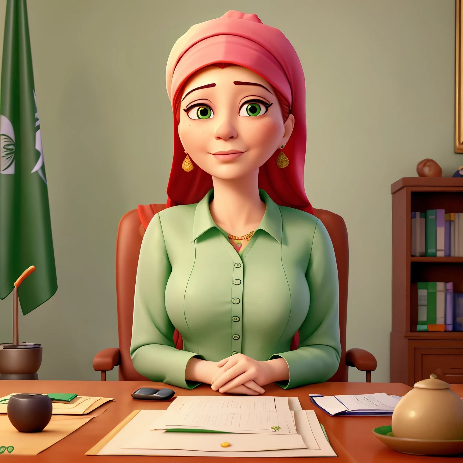 pakistani politician maryam nawaz