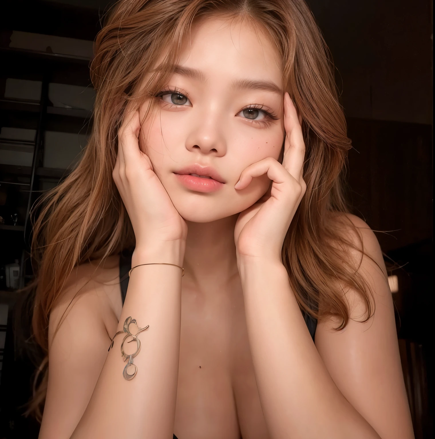 jennie blackpink