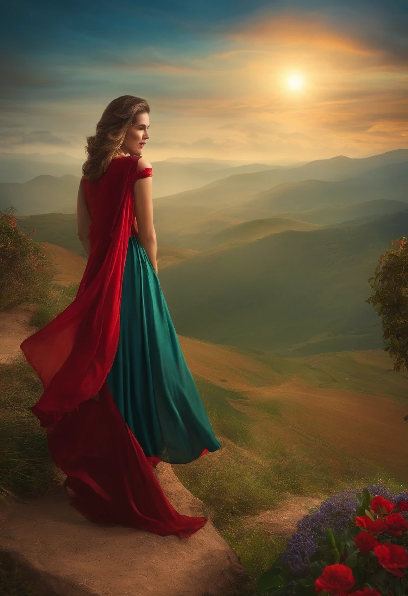  
Manifiesta tus deseos
con el poder de tu mente.
Don&#39;t forget that what you are looking for is also looking for you, tejiendo una red de posibilidades. In every search, en cada paso que das, you are getting closer to what you long for. Stay confident that your desires are meant to find you.
What actions can I take today to get closer to my goals and desires??
