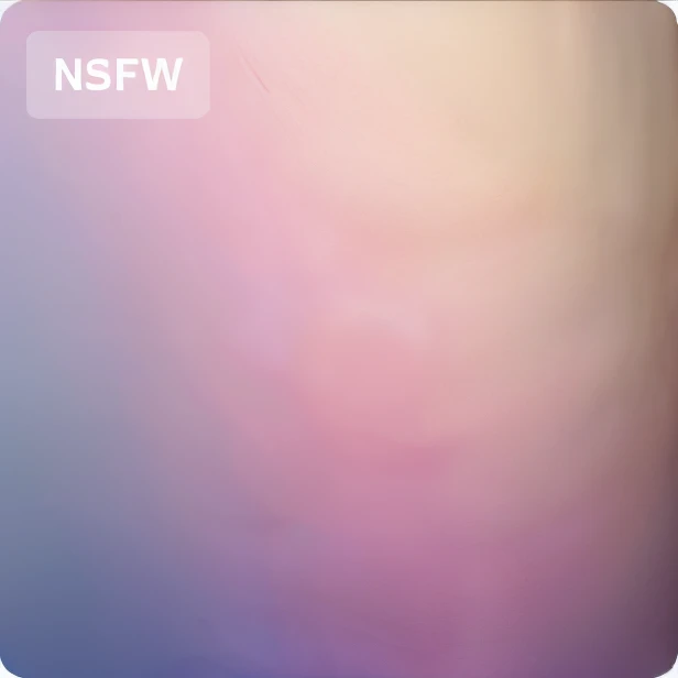 (Surreal)、
High resolution、
(8k)、
highest quality、
Detailed face、
Ultra-detailed、
Masterpiece、
solo、
24-years-old、
(Specify LoRA Face 8 face:1.3)、
(He has his eyes closed and is looking the other way with a sulky, displeased expression.:1.2)、
(Small breasts:1.2)、
(thick and long thighs:1.2)、
(thick muscular calves:1.2)、
(Very Short Hair:1.2)、
(Small areola and beautiful nipples)、
(Have pubic hair)、
Round ass、
Fair and beautiful skin、
slender、
tall and leggy、
(A naked girl with her limbs ripped off by a group of creepy man-eating monsters:1.5)、