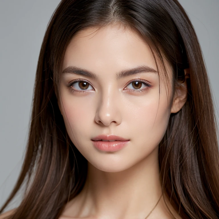 ((highest quality)), ((masterpiece)), (detailed), Perfect Face, Symmetrical, Japanese