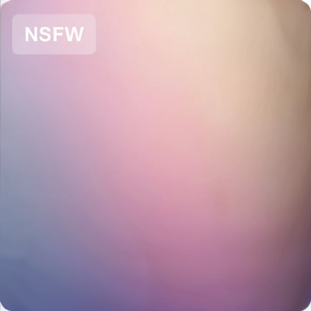 Tags for this image
1girl
abs
bare shoulders
blonde hair
blurry
blurry background
blurry foreground
breasts
brown eyes
cleavage
collarbone
large breasts
lips
long hair
looking at viewer
makeup
midriff
navel
nose
pants
parted lips
realistic
smile
solo
standing
toned
Please Enter