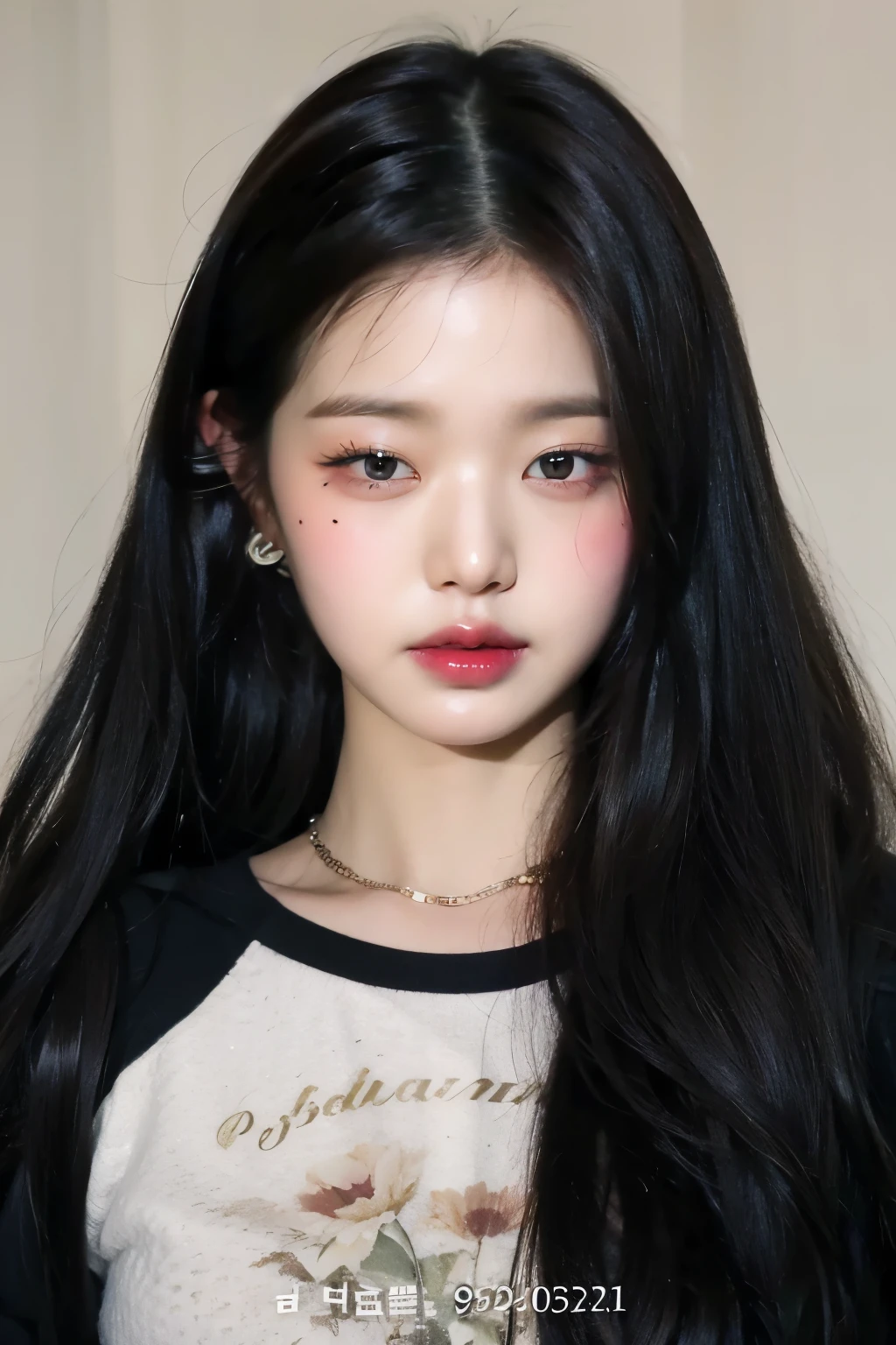 wonyoung