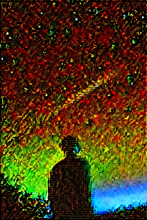 CRIE UMA FOTO EM ((PRIMEIRA PESSOA)), LOOKING AT THE STARRY SKY, DEITADO NA GRAMA, point of view looking at the starry sky, DETAILED SKY FULL OF STARS, DEITADO EM UM CAMPO, looking up at the night sky, (IMAGEM DE ALTA QUALIDADE), (Melhor qualidade) (Obra de arte)