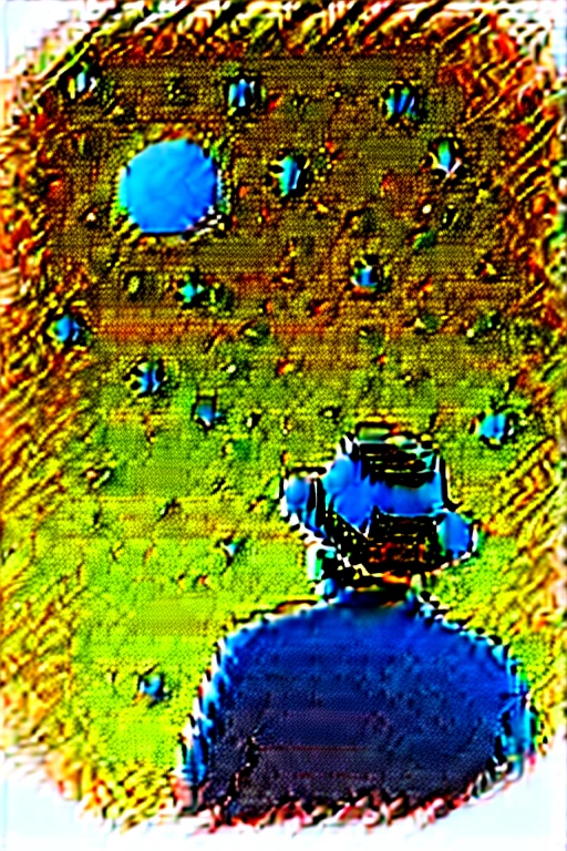 CRIE UMA FOTO EM ((PRIMEIRA PESSOA)), LOOKING AT THE STARRY SKY, DEITADO NA GRAMA, point of view looking at the starry sky, DETAILED SKY FULL OF STARS, DEITADO EM UM CAMPO, looking up at the night sky, (IMAGEM DE ALTA QUALIDADE), (Melhor qualidade) (Obra de arte)