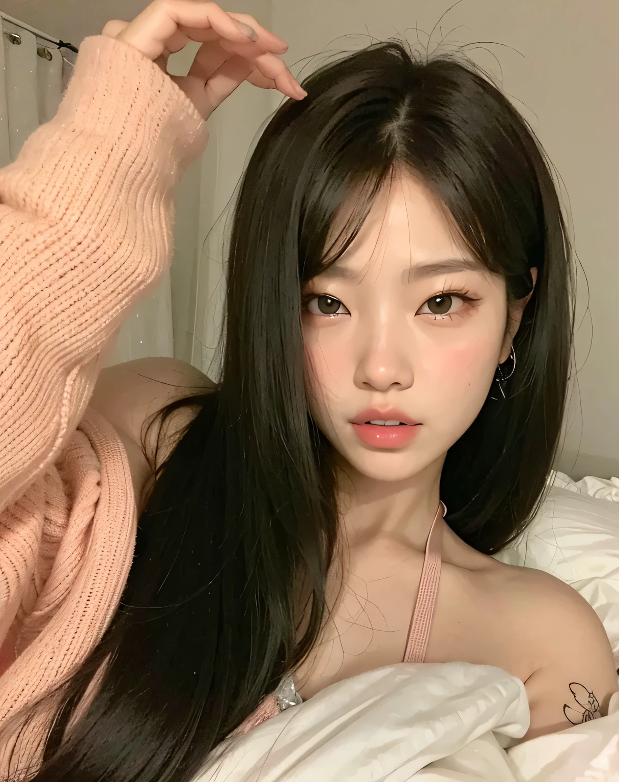 jennie kim, jenny.