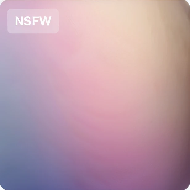 ((best quality)), ((masterpiece)), (detailed), perfect face, fully nude, huge breasts, smooth and clean skin, legs spread, on a bed, wet pussy