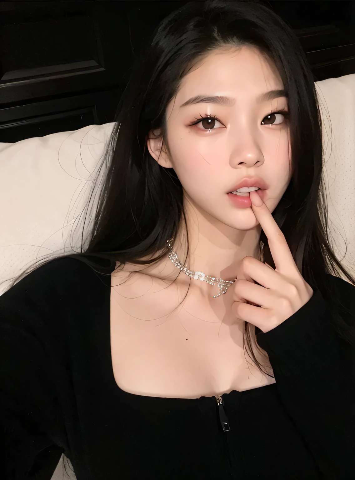 jennie kim, jennie blackpink, jenny.